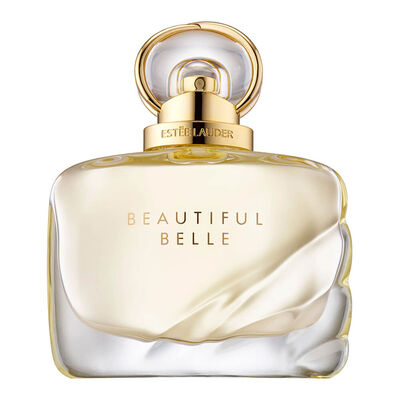 Perfume Est&eacute;e Lauder Beautiful Belle Feminino Eau de Parfum
